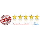 Top Rated Products